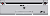 MB QUART WBB-CD SALVE CD PLAYER