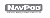 Navpod