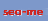 Seame