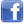 Find Mesltd on Facebook