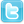 Follow Mesltd on Twitter
