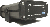 COMAR SLR200N AIS RECEIVER NETWORK INTERFACE