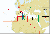 C-Map NT-MAX Mega Wide Med & Red Sea, Caspian & Black Sea