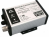 DIGITAL YACHT WL510 HI POWER WiFi ACCESS SYSTEM (NETWORK CONNECTION) WITH 20M CABLE