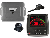 RAYMARINE SPX10 P70 TYPE 1 LINEAR SYSTEM BUNDLE