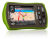 COMPEGPS TWONAV ADVENTURA UK