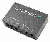 ECHOPILOT PLATINUM VIDEO INTERFACE KIT