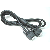 E SERIES (NEW) VIDEO CABLE