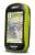 COMPEGPS TWONAV SPORTIVA PLUS UK