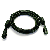 RAYMARINE HSB SERIES 3M DSM LINK CABLE