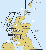 C-Map NT / NT MAX Local Scotland