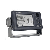 FURUNO SC50  GPS COMPASS