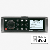 FUSION IPOD MARINE STEREO UNIT 4 ZONE IP600