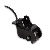 GARMIN ECHO SERIES TM SPEED SENSOR (4 PIN)