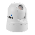 GCL20 LOW-LIGHT CAMERA (NTSC)