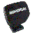 HUMMINBIRD 500 SERIES SUN COVER