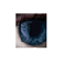 BlueChart G2 Vision