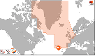 C-MAP MEGA WIDE PROMO UK CHART