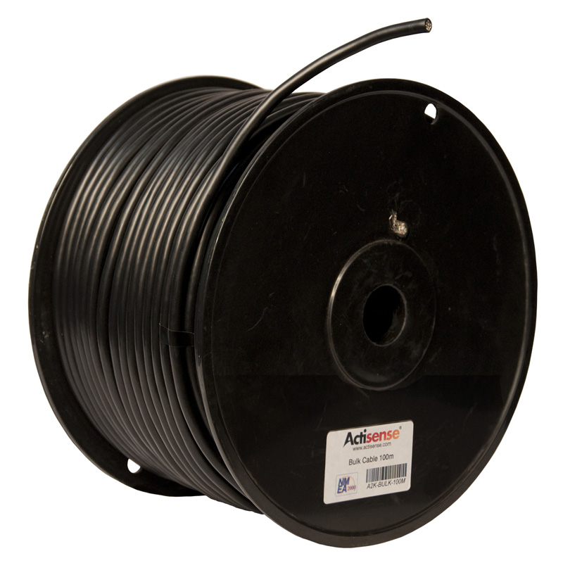 Actisense A2k-bulk-100m Nmea 2000 Bulk Cable Reel 100 M