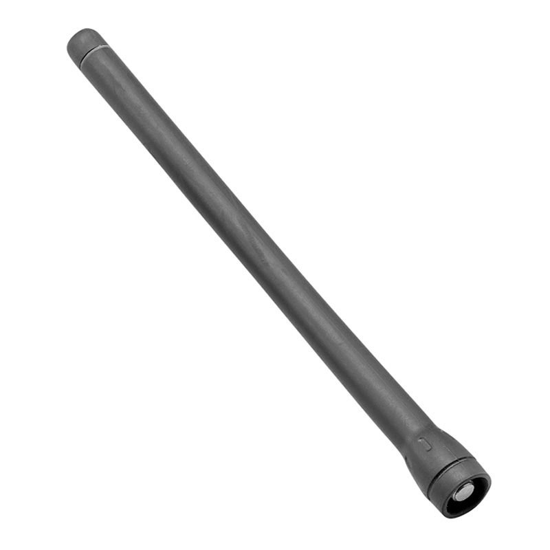 Icom Fa-sc58v Antenna Replacement For M23 / M33 / M35