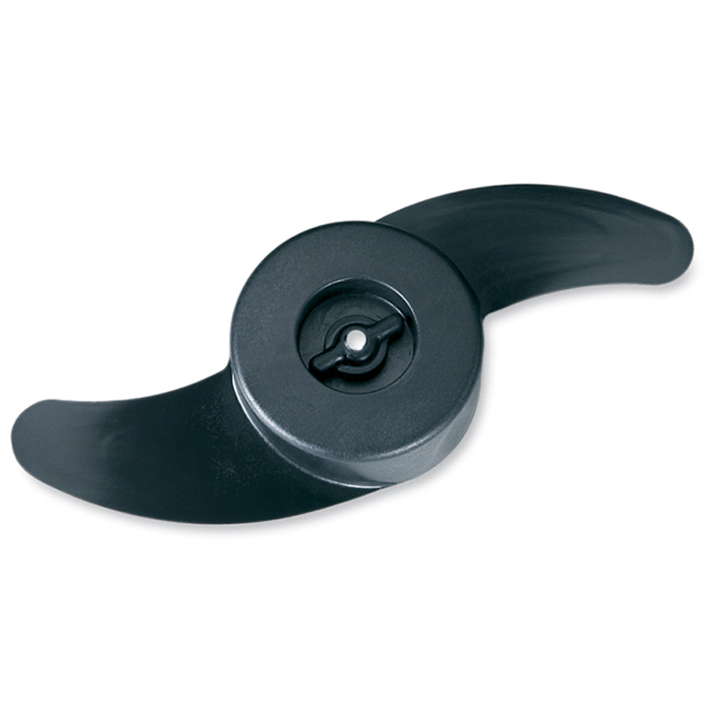 Minn Kota Mkp-37 Trolling Motor Propeller - 2091170 Power