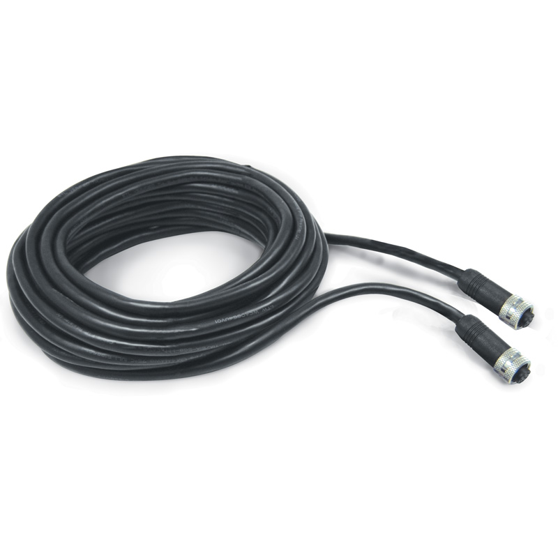 Humminbird As Ecx 30e - Ethernet Extension Cable 9m