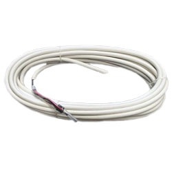 RAYMARINE 45STV POWER DATA CABLE FROM ACU TO ANTENNA 30M