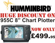 955C DEAL