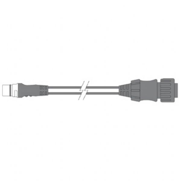 E Series To St Ng Adaptor Cable