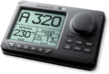 AP28 SYSTEM PACK 1 WITH AC12/RC42/RF300 AND AP28