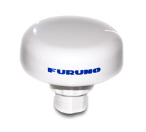 Furuno GP-330B GPS (N2K)