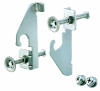 Icom MB-75 Flush Mounting Kit