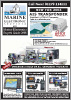 MES 2008 Buyers Guide