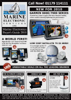 MES 2010 Buyers Guide