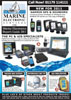 MES 2011 Buyers Guide