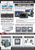 MES 2009 Buyers Guide