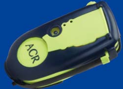 ACR Aquafix Personal EPIRB