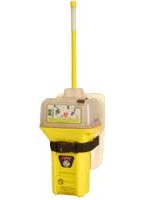 ACR Globalfix 406 EPIRB CAT 2
