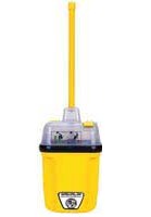 ACR Satelite 2 EPIRB CAT 2