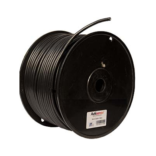 Actisense NMEA 2000 Cable (100m Reel)