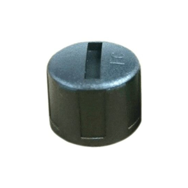 Actisense Protective screw cover Male Micro connectors NMEA 2000 (10 Pk)