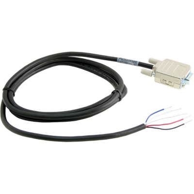 ACTISENSE OPTO ISOLATED PC INTERFACE CABLE