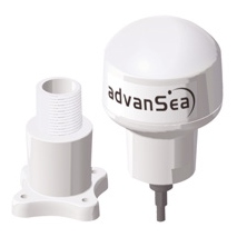 ADVANSEA PA150 GPS ANTENNA FOR T50/C56 SERIES