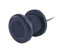Airmar P319 Thru-Hull Plastic Dual Freq TR