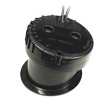 Airmar P79 In-Hull Dual Freq TR