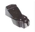Airmar P66 Transom SPD/DPT/TMP TR Dual Freq