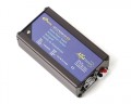Alfatronix 110/220V AC To 12V 6A Power Supply
