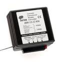 12-12V 6A ISOLATION CONVERTER