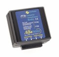 24-12V 6A CONVERTER (NON ISOLATED)