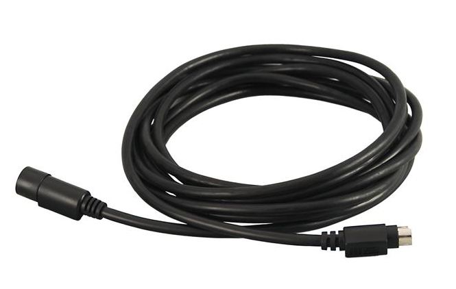 AQUATIC AV EXT 24 24FT CABLE FOR WIRED REMOTE